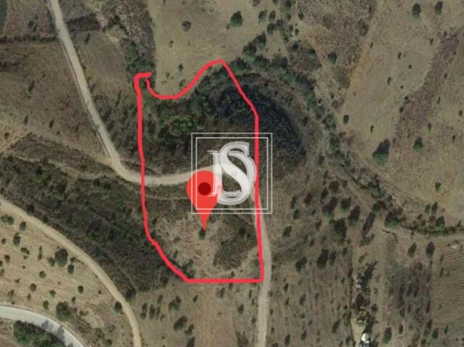 Terreno para Venda em Castro Marim Foto 3