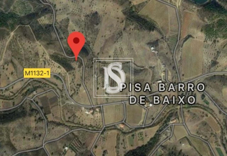 Terreno para Venda em Castro Marim Foto 4