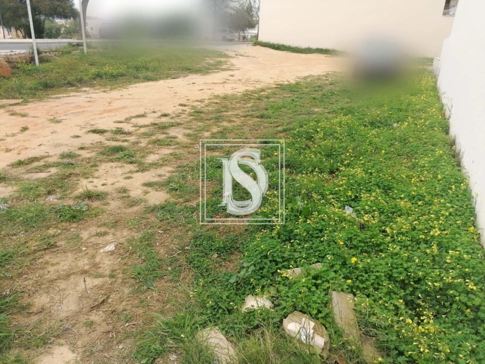 Terreno para Venda em Pechão Foto 3