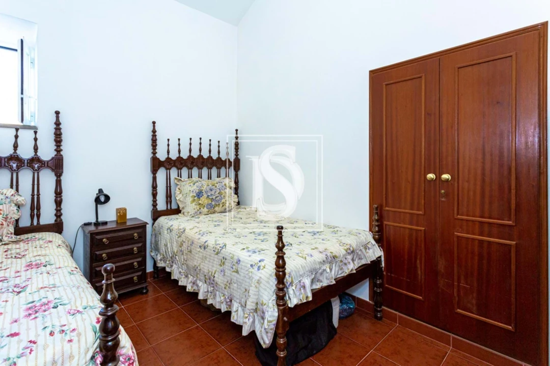 Quinta T10 para Venda em Cachopo Foto 5