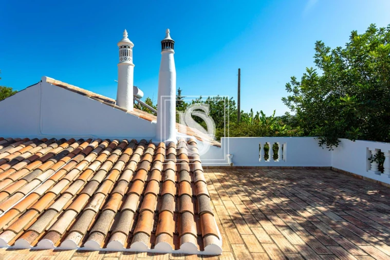 Quinta T10 para Venda em Cachopo Foto 19