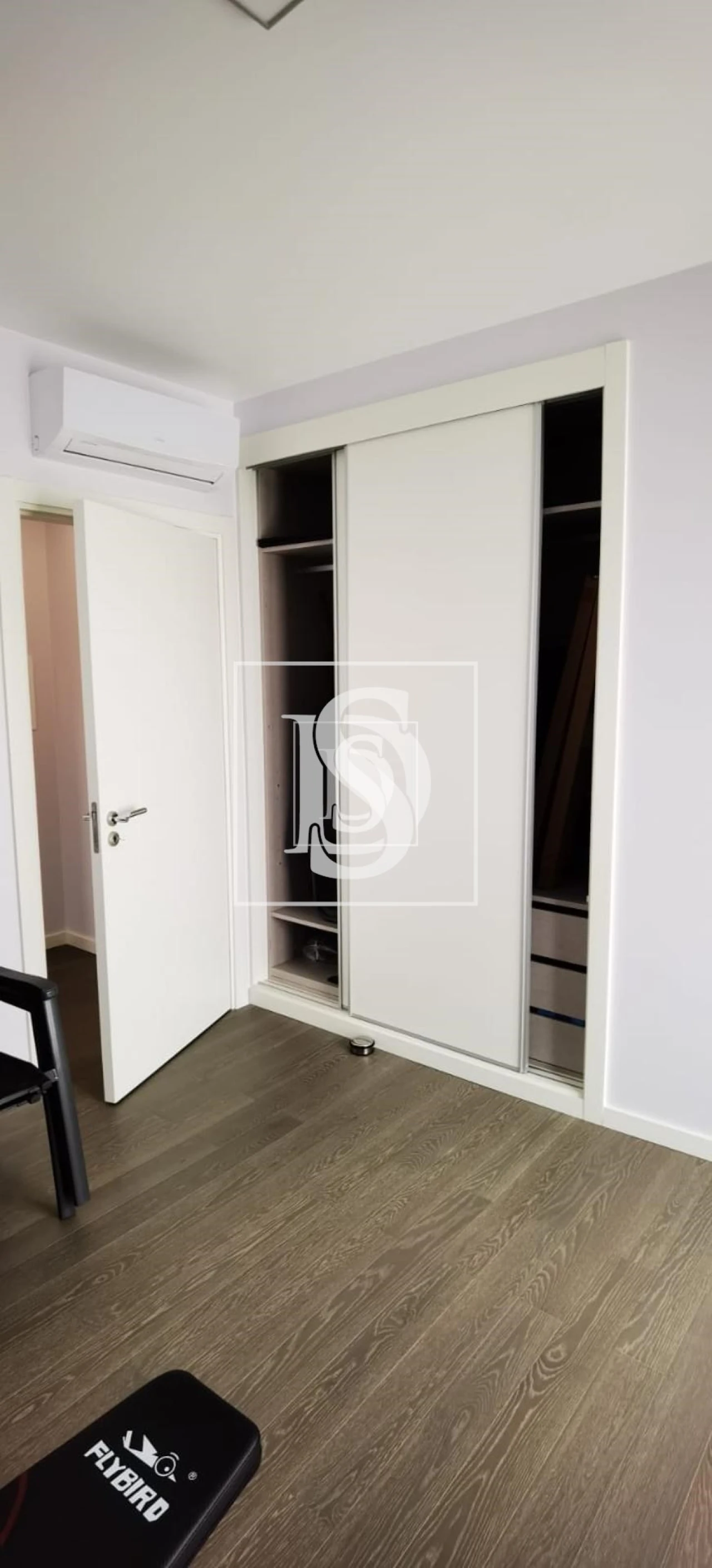 Moradia T4 para Venda em Castro Marim Foto 18