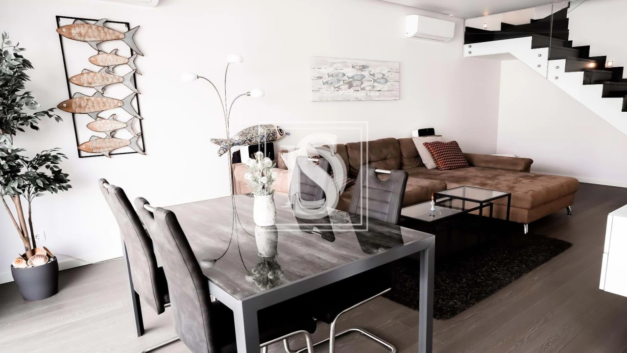 Moradia T4 para Venda em Castro Marim Foto 10