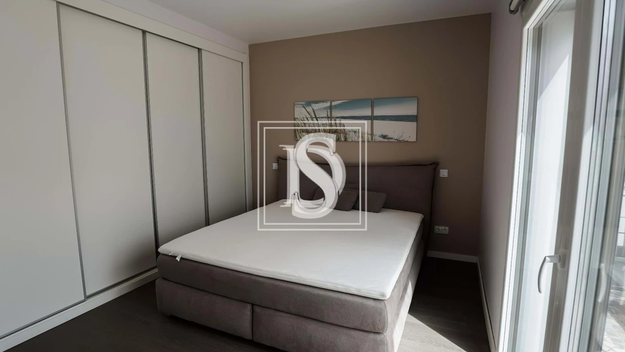 Moradia T4 para Venda em Castro Marim Foto 5