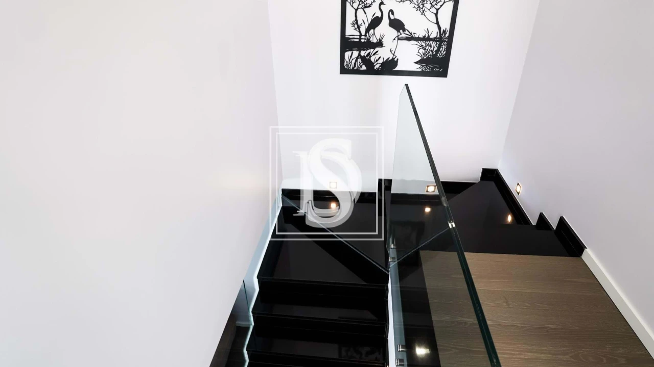 Moradia T4 para Venda em Castro Marim Foto 13