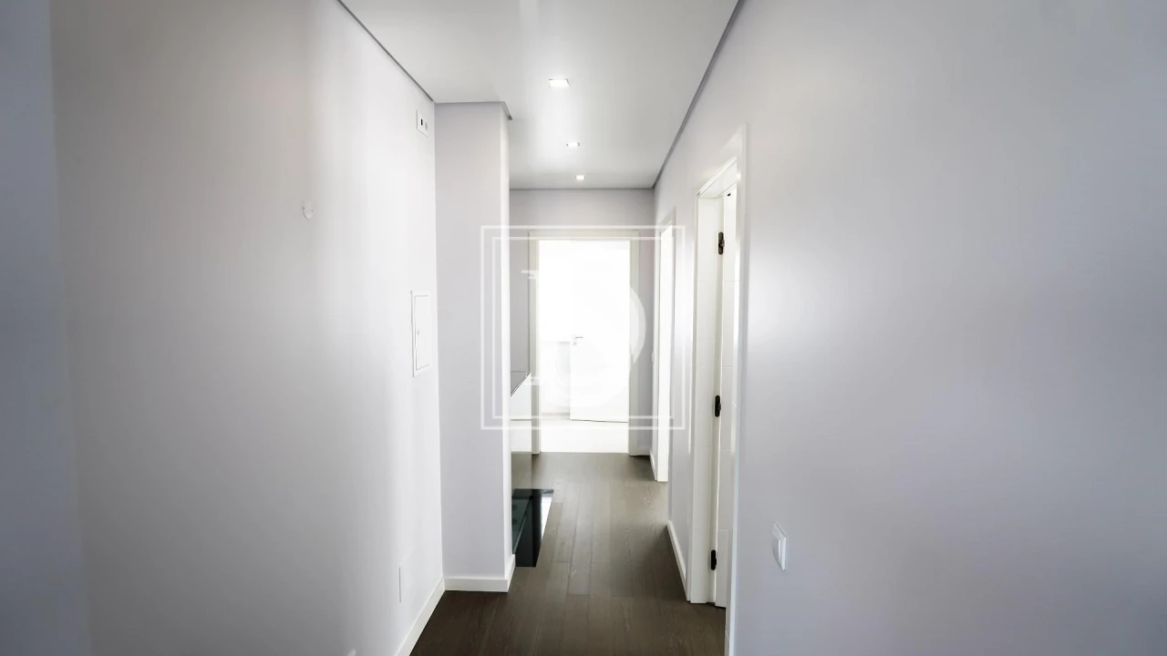 Moradia T4 para Venda em Castro Marim Foto 14