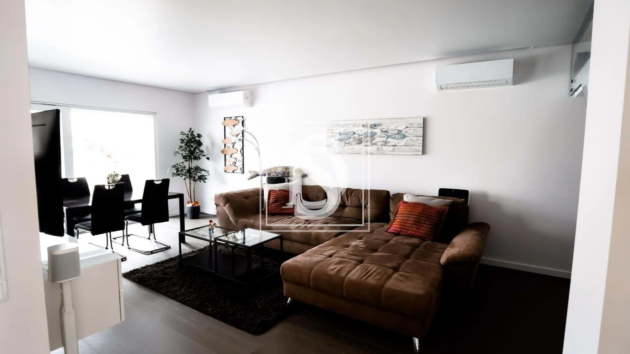 Moradia T4 para Venda em Castro Marim Foto 9