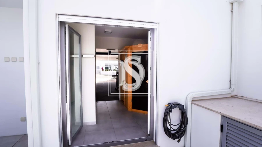 Moradia T4 para Venda em Castro Marim Foto 26