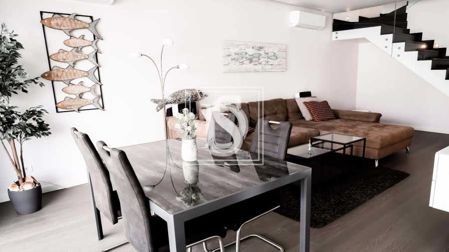 Moradia T4 para Venda em Castro Marim Foto 10