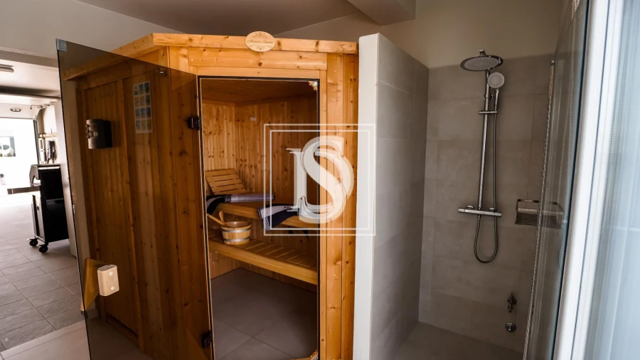 Moradia T4 para Venda em Castro Marim Foto 27