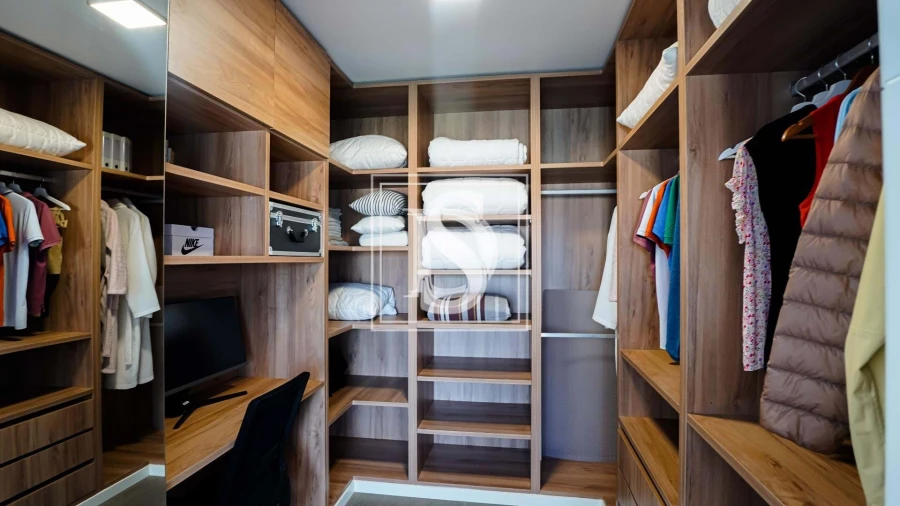 Moradia T4 para Venda em Castro Marim Foto 20