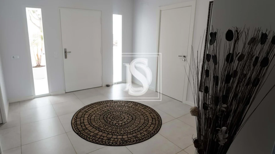 Moradia T4 para Venda em Castro Marim Foto 3