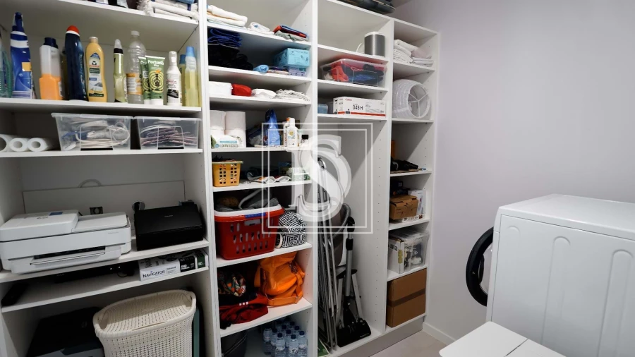 Moradia T4 para Venda em Castro Marim Foto 8