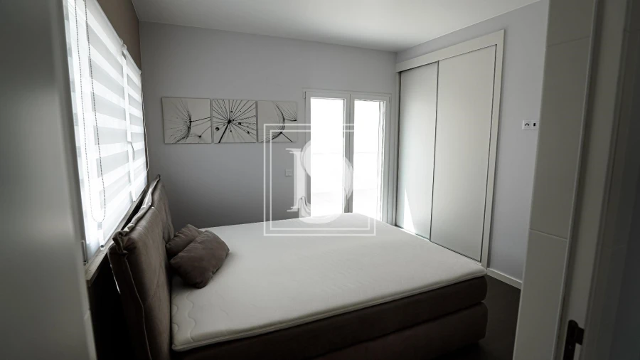 Moradia T4 para Venda em Castro Marim Foto 15