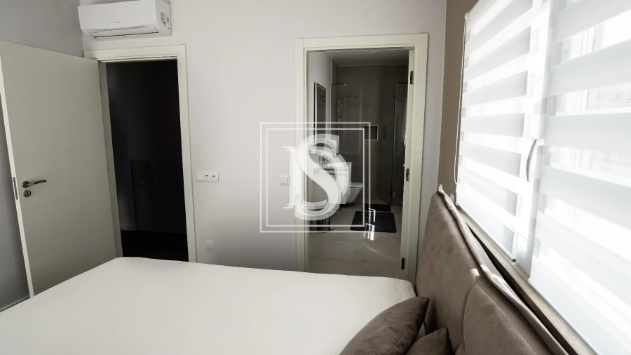 Moradia T4 para Venda em Castro Marim Foto 16