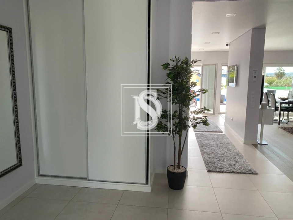 Moradia T4 para Venda em Castro Marim Foto 4