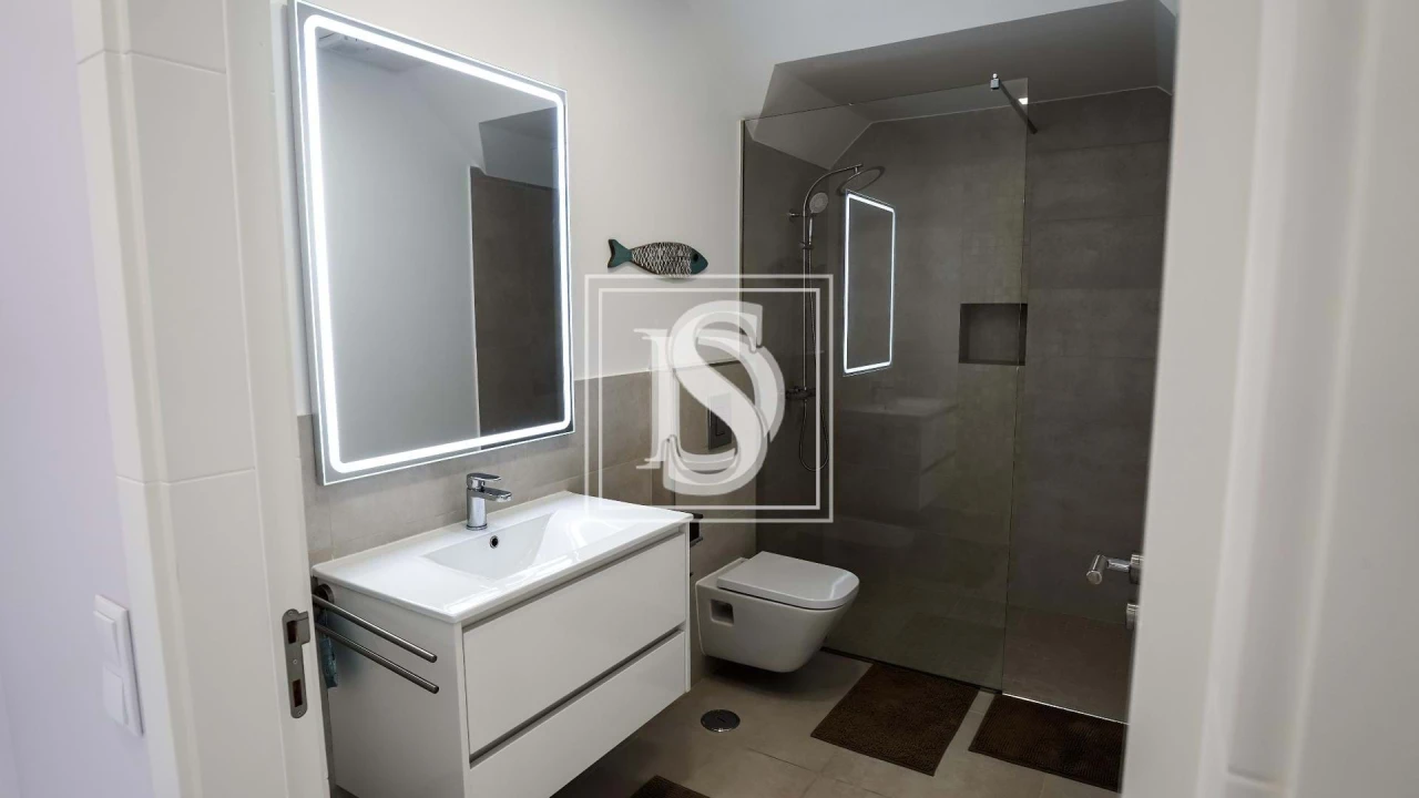 Moradia T4 para Venda em Castro Marim Foto 6