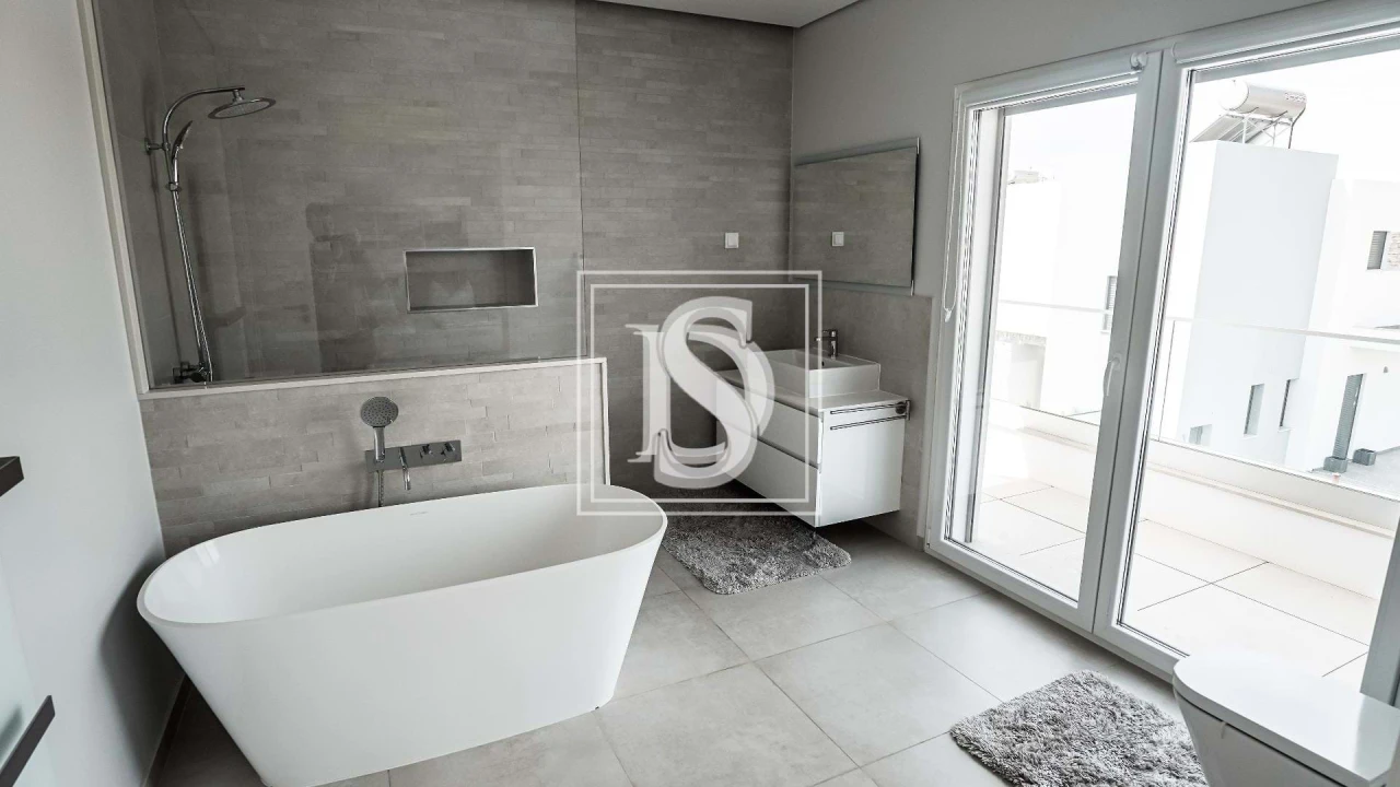 Moradia T4 para Venda em Castro Marim Foto 21