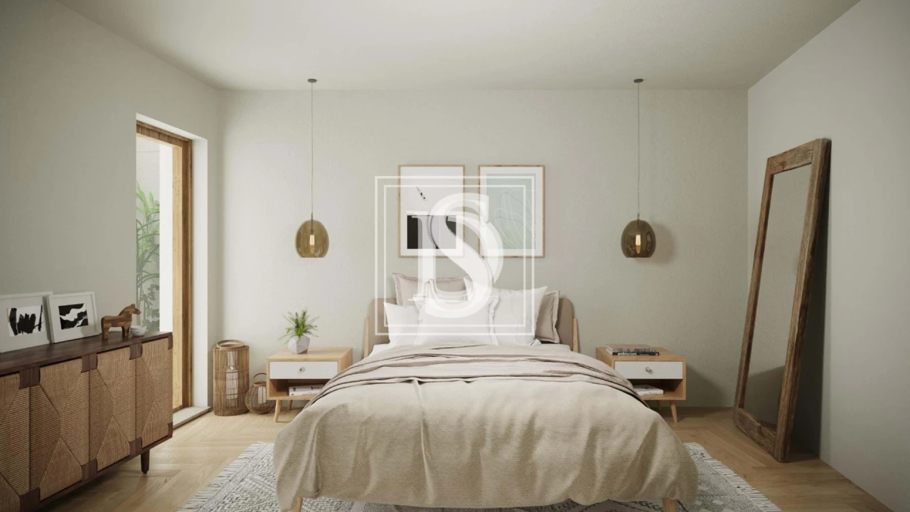 Moradia T3 para Venda em Tavira (Santa Maria e Santiago) Foto 1