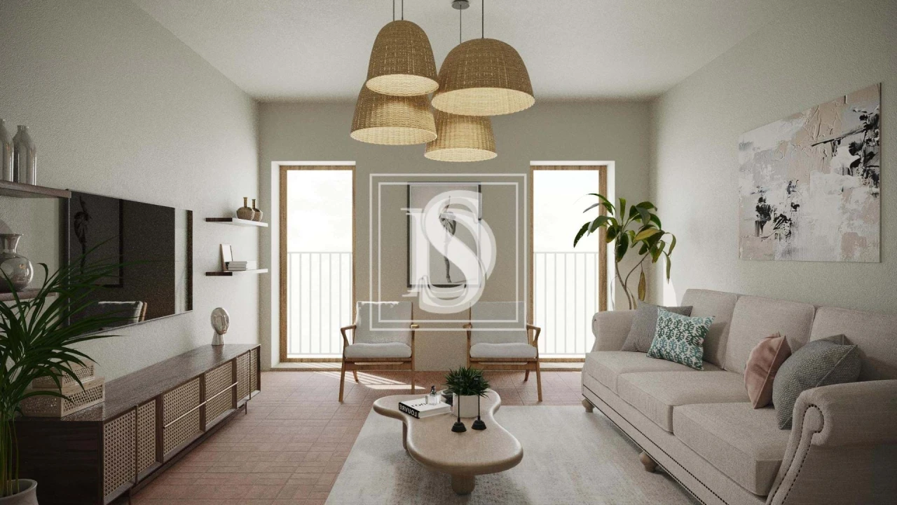 Moradia T3 para Venda em Tavira (Santa Maria e Santiago) Foto 2