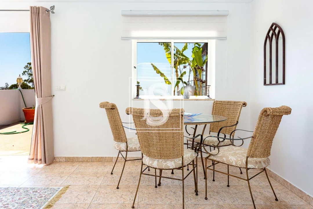 Moradia T2 para Venda em Conceição e Cabanas de Tavira Foto 4