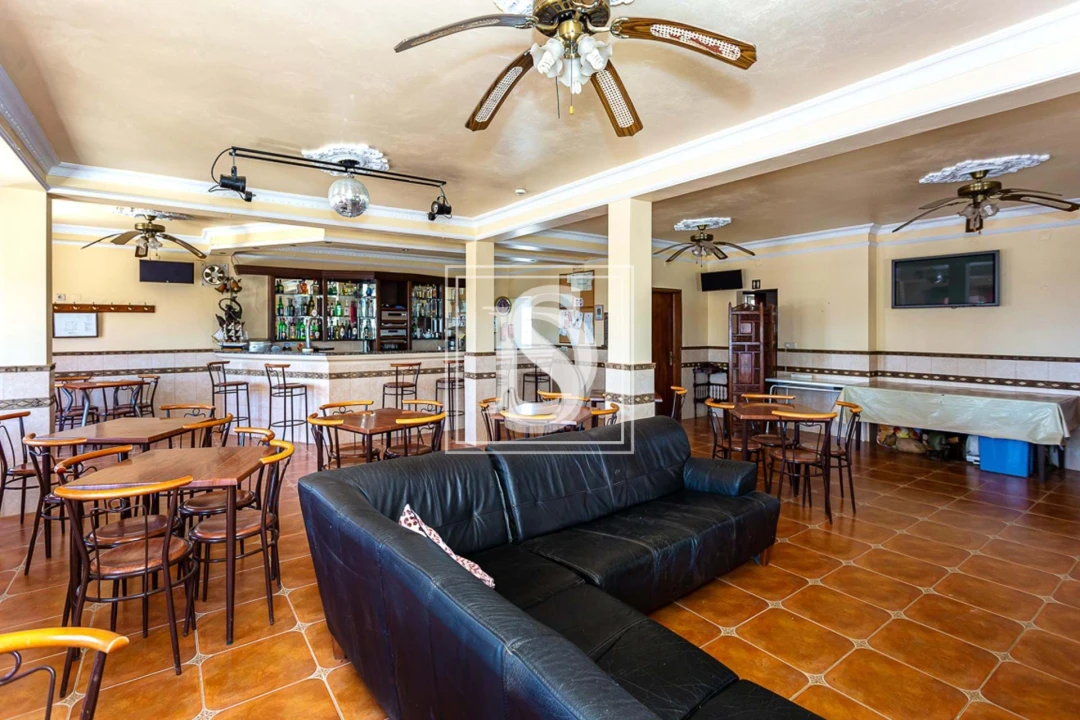 Moradia T2 para Venda em Conceição e Cabanas de Tavira Foto 19