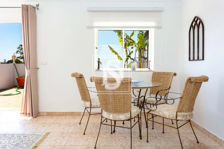 Moradia T2 para Venda em Conceição e Cabanas de Tavira Foto 4