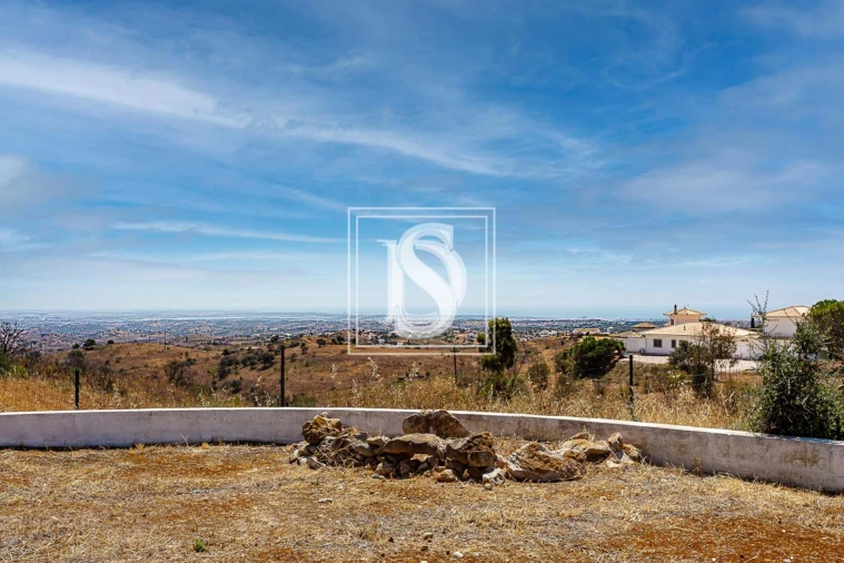 Moradia T2 para Venda em Conceição e Cabanas de Tavira Foto 20