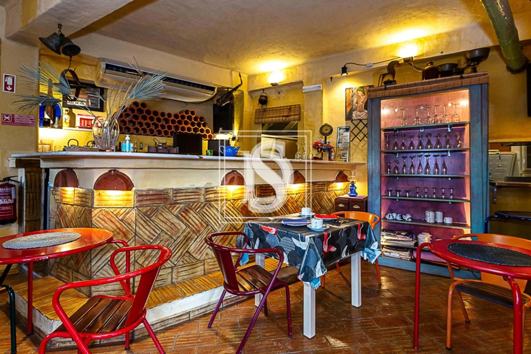 Moradia T6 para Venda em Tavira (Santa Maria e Santiago) Foto 34