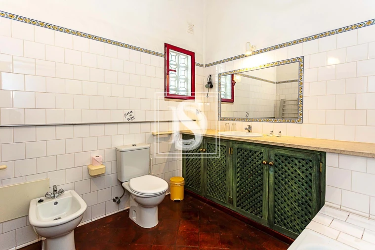 Moradia T6 para Venda em Tavira (Santa Maria e Santiago) Foto 22