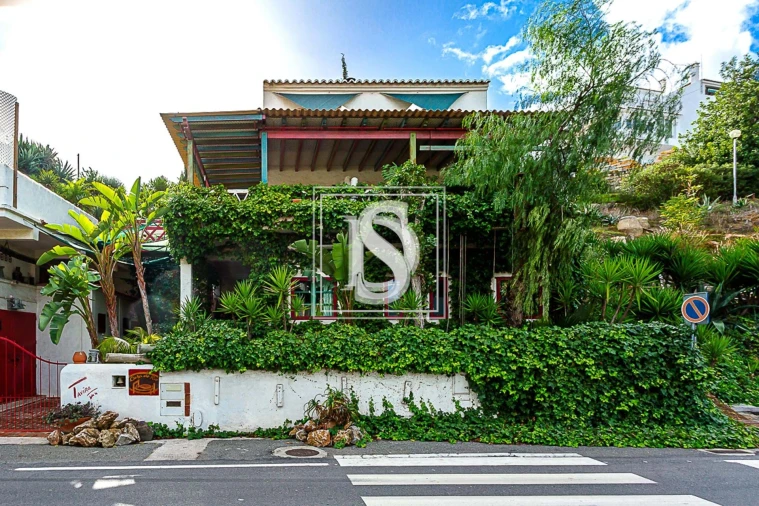 Moradia T6 para Venda em Tavira (Santa Maria e Santiago)