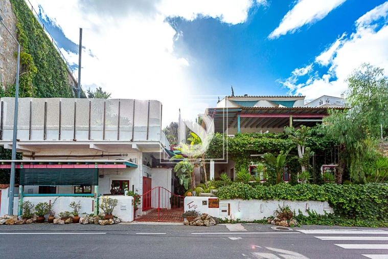 Moradia T6 para Venda em Tavira (Santa Maria e Santiago) Foto 5