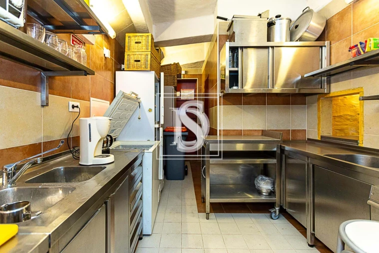 Moradia T6 para Venda em Tavira (Santa Maria e Santiago) Foto 32