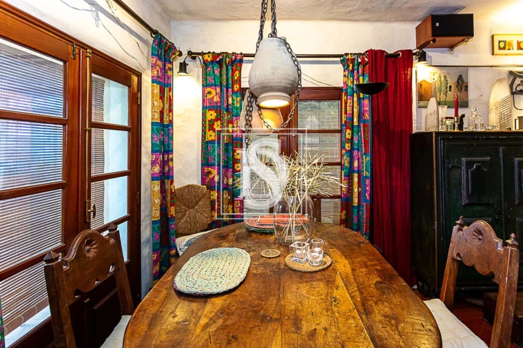 Moradia T6 para Venda em Tavira (Santa Maria e Santiago) Foto 16