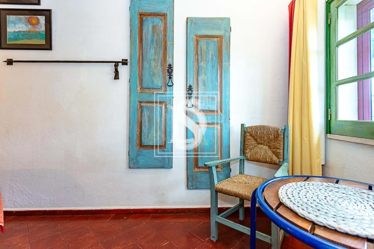 Moradia T6 para Venda em Tavira (Santa Maria e Santiago) Foto 28