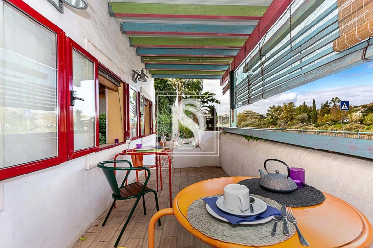 Moradia T6 para Venda em Tavira (Santa Maria e Santiago) Foto 15