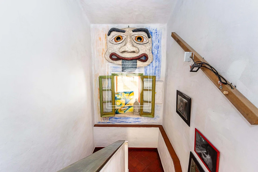 Moradia T6 para Venda em Tavira (Santa Maria e Santiago) Foto 37