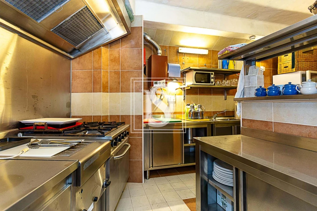 Moradia T6 para Venda em Tavira (Santa Maria e Santiago) Foto 33