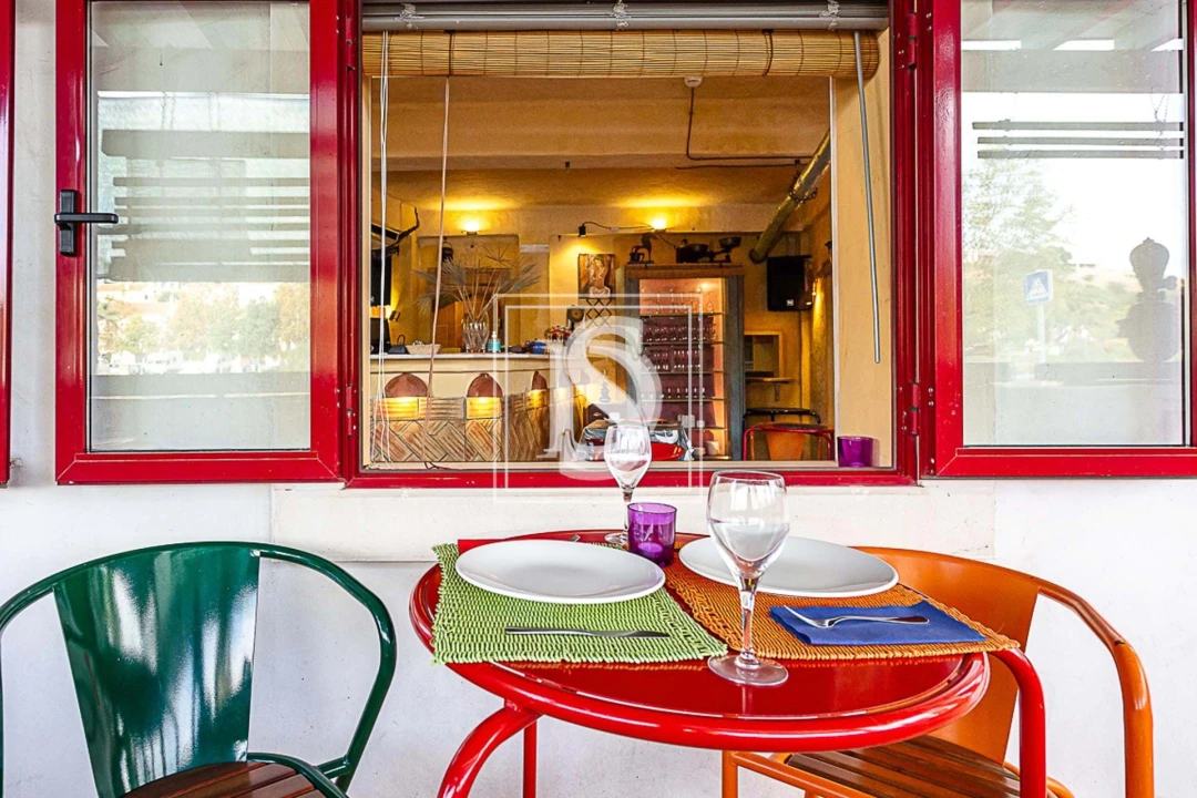 Moradia T6 para Venda em Tavira (Santa Maria e Santiago) Foto 14