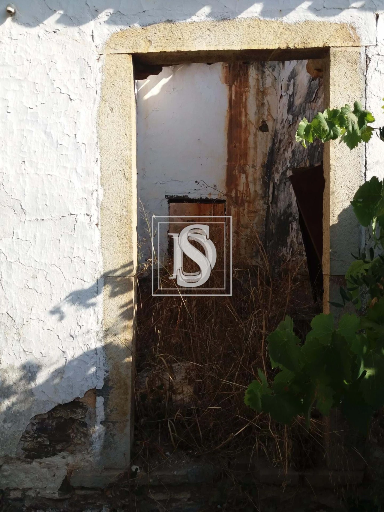 Moradia T5 para Venda em Santa Catarina da Fonte do Bispo Foto 7