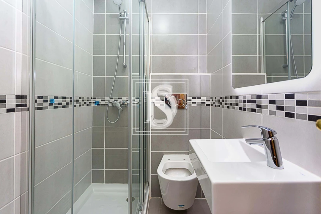 Apartamento T5 para Venda em Faro (Sé e São Pedro) Foto 37