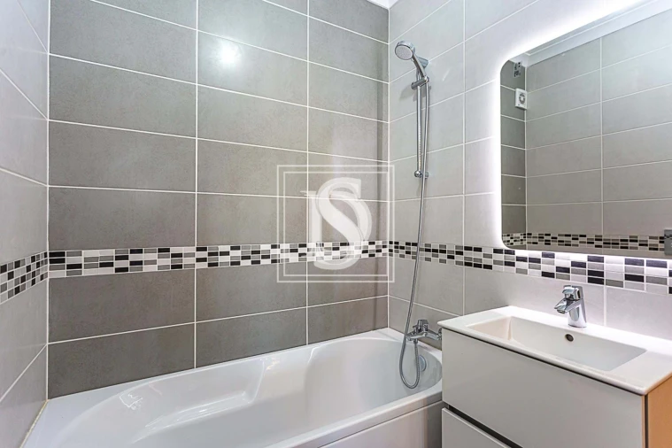 Apartamento T5 para Venda em Faro (Sé e São Pedro) Foto 31