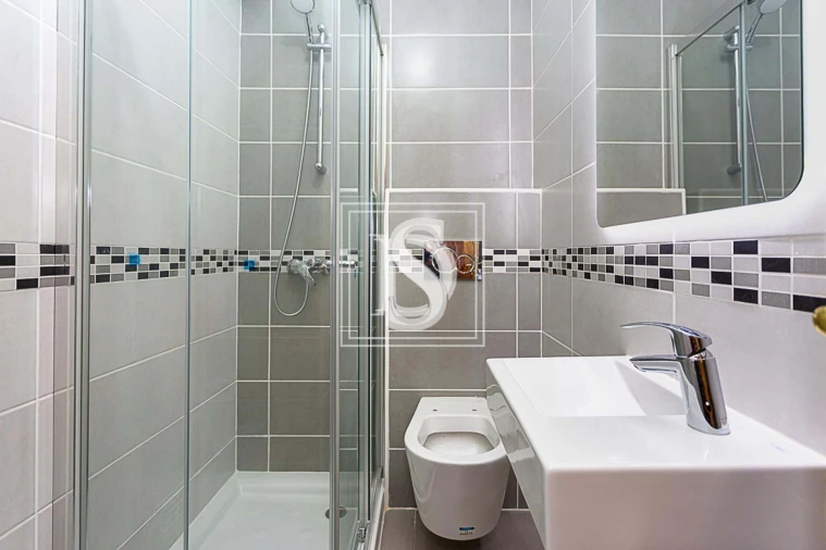 Apartamento T5 para Venda em Faro (Sé e São Pedro) Foto 37