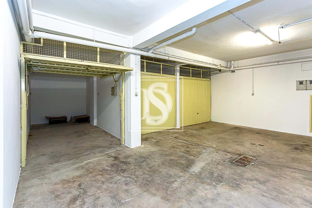 Apartamento T5 para Venda em Faro (Sé e São Pedro) Foto 33