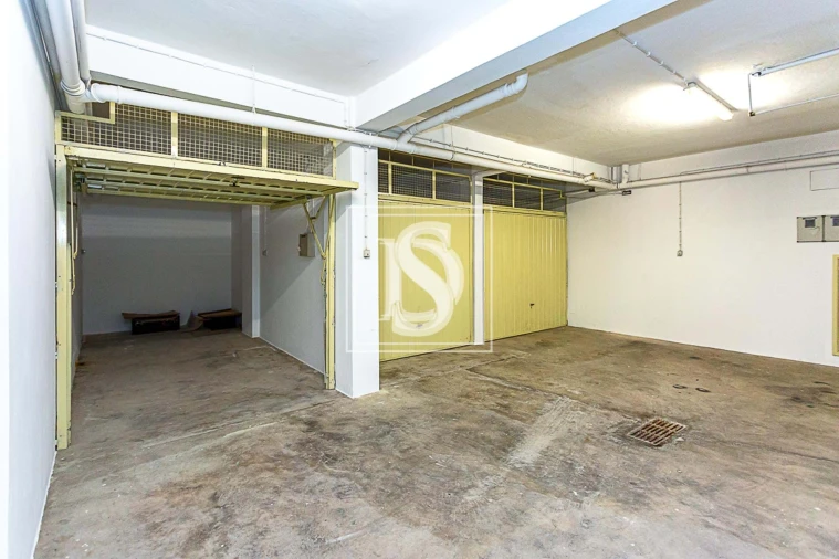 Apartamento T5 para Venda em Faro (Sé e São Pedro) Foto 33