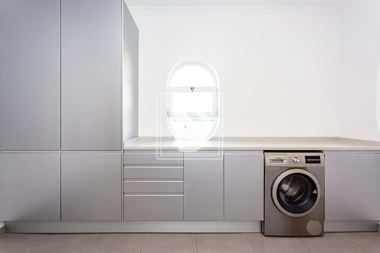 Apartamento T5 para Venda em Faro (Sé e São Pedro) Foto 20