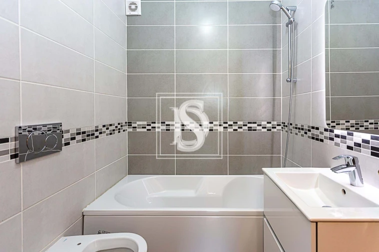 Apartamento T5 para Venda em Faro (Sé e São Pedro) Foto 10