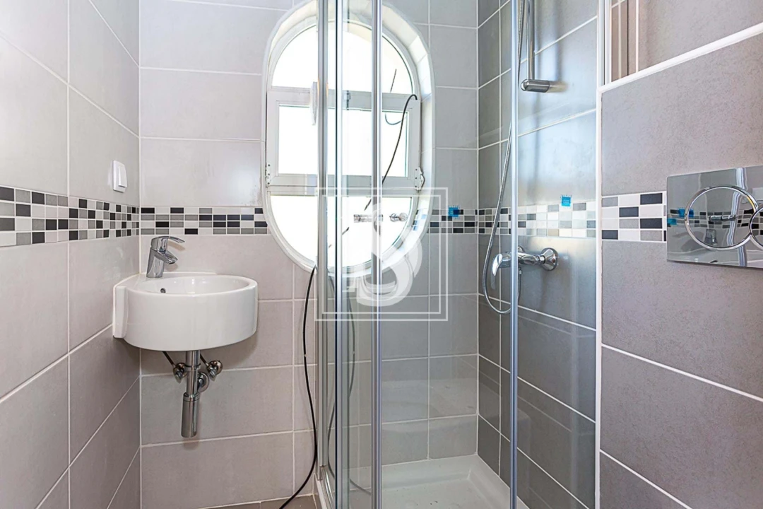 Apartamento T5 para Venda em Faro (Sé e São Pedro) Foto 31