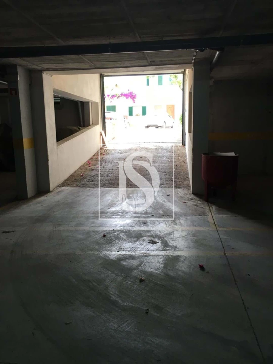 Garagem para Venda em Tavira (Santa Maria e Santiago) Foto 2