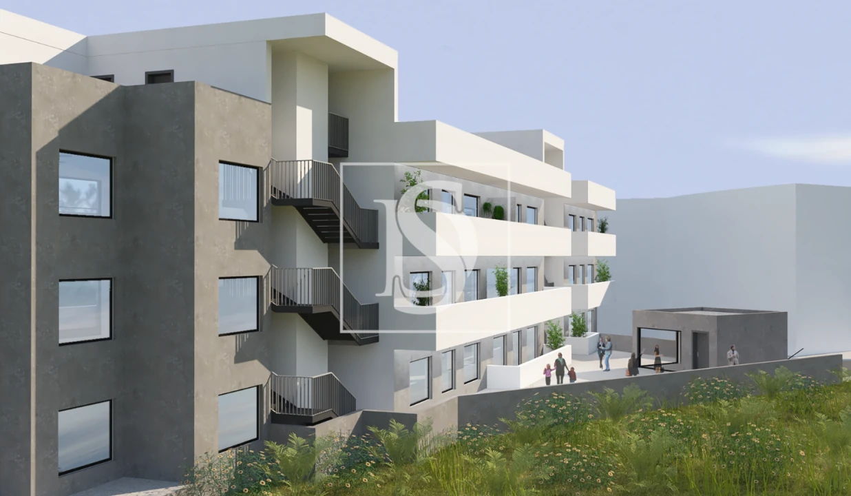 Apartamento T4 para Venda em Tavira (Santa Maria e Santiago) Foto 7